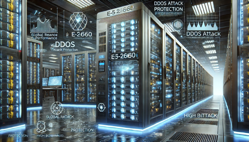 how to choose the right german server hosting service for you